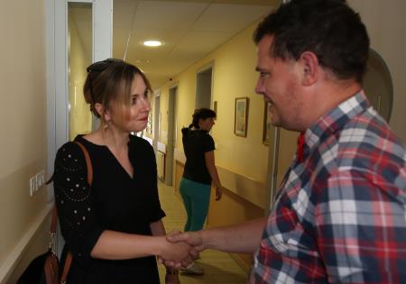 OBISK V VDC 17 FOTO LJUBO VUKELIČ